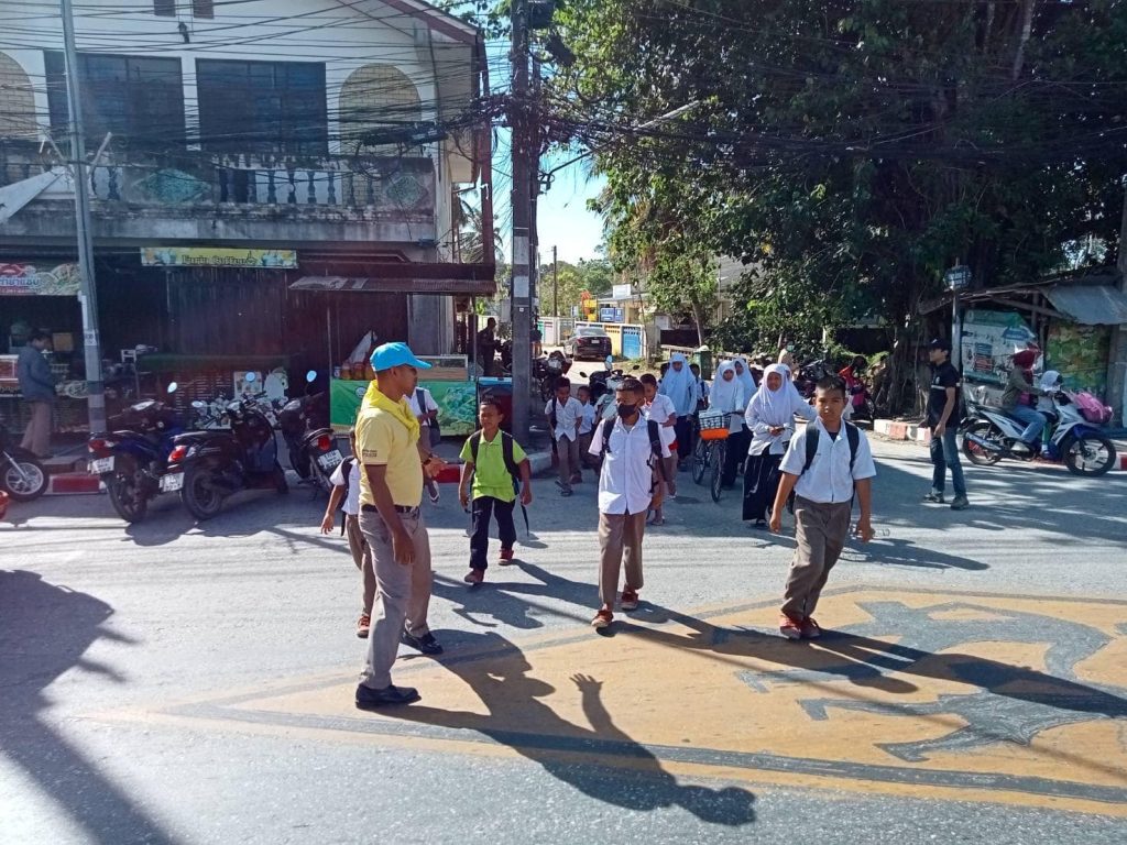 428633058_720374513605693_7843604420684405857_n