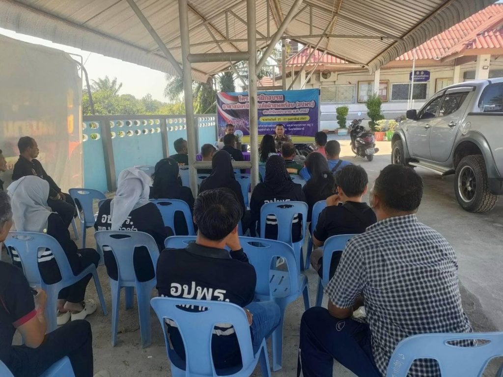 428654065_718544080455403_8117780762319700655_n