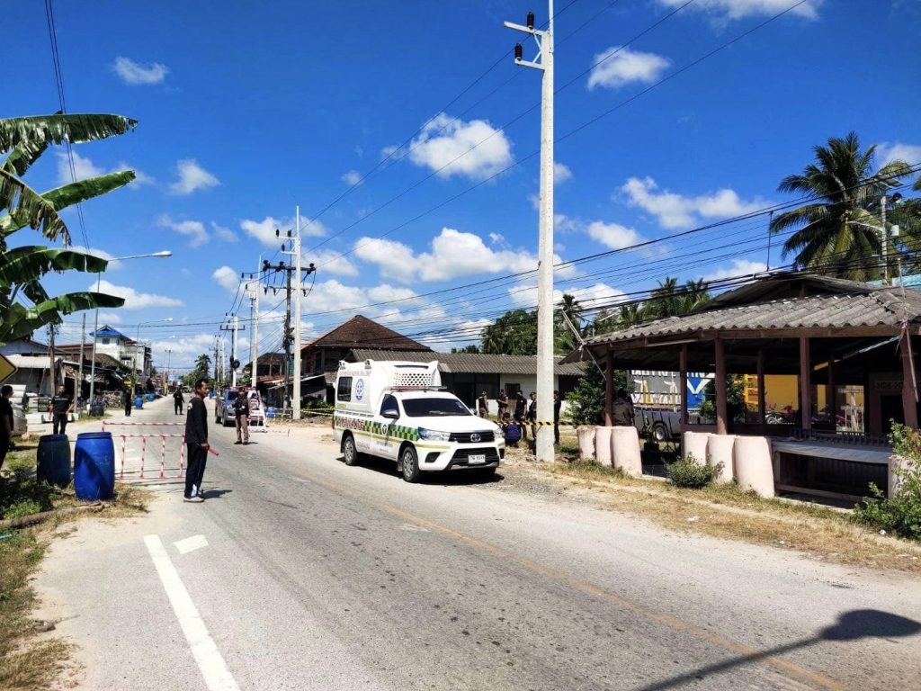 428655540_718534483789696_5499200831925924073_n