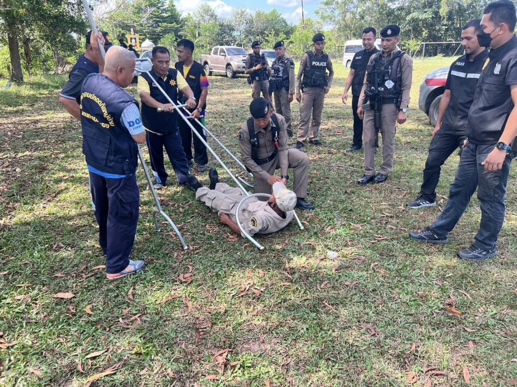 428657166_718537743789370_7294364436717442464_n