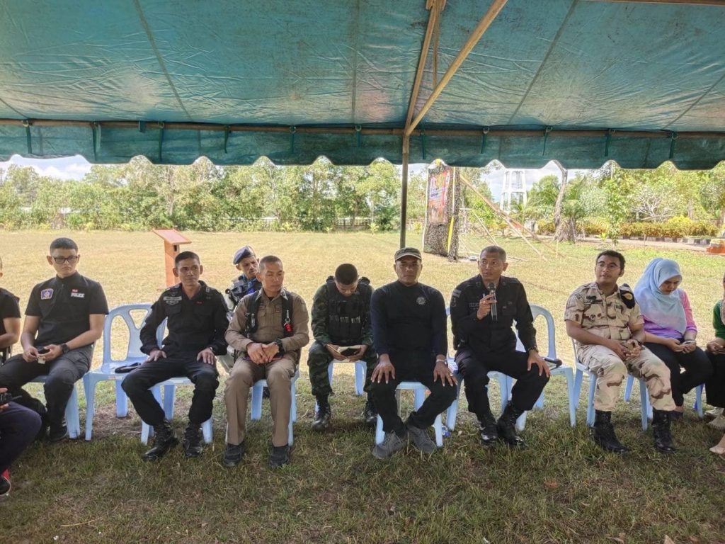 428657335_718534607123017_4221670914586158388_n