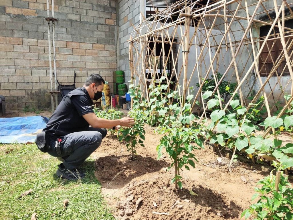 428657575_718512830458528_7534104049523442353_n