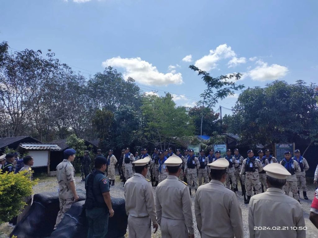 428658132_718528157123662_2492945512467660682_n