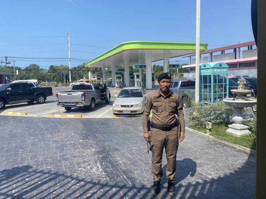 428658221_718517463791398_471143881342686286_n