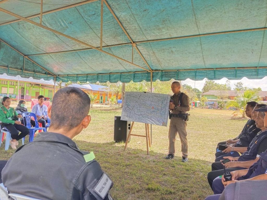 428658640_718534513789693_1651200962108950551_n