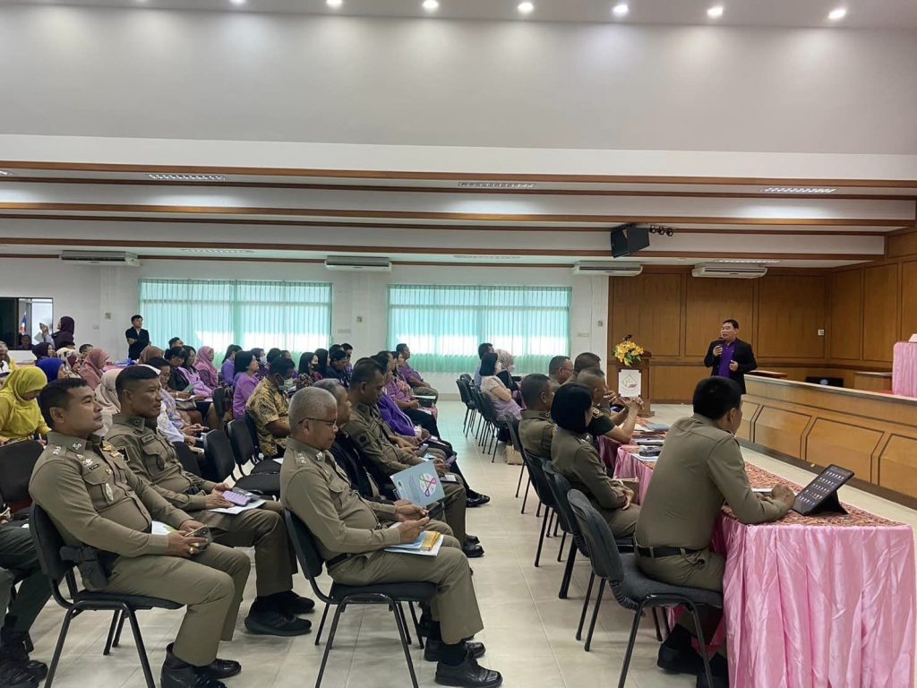 428658780_718509497125528_5860451213770086924_n