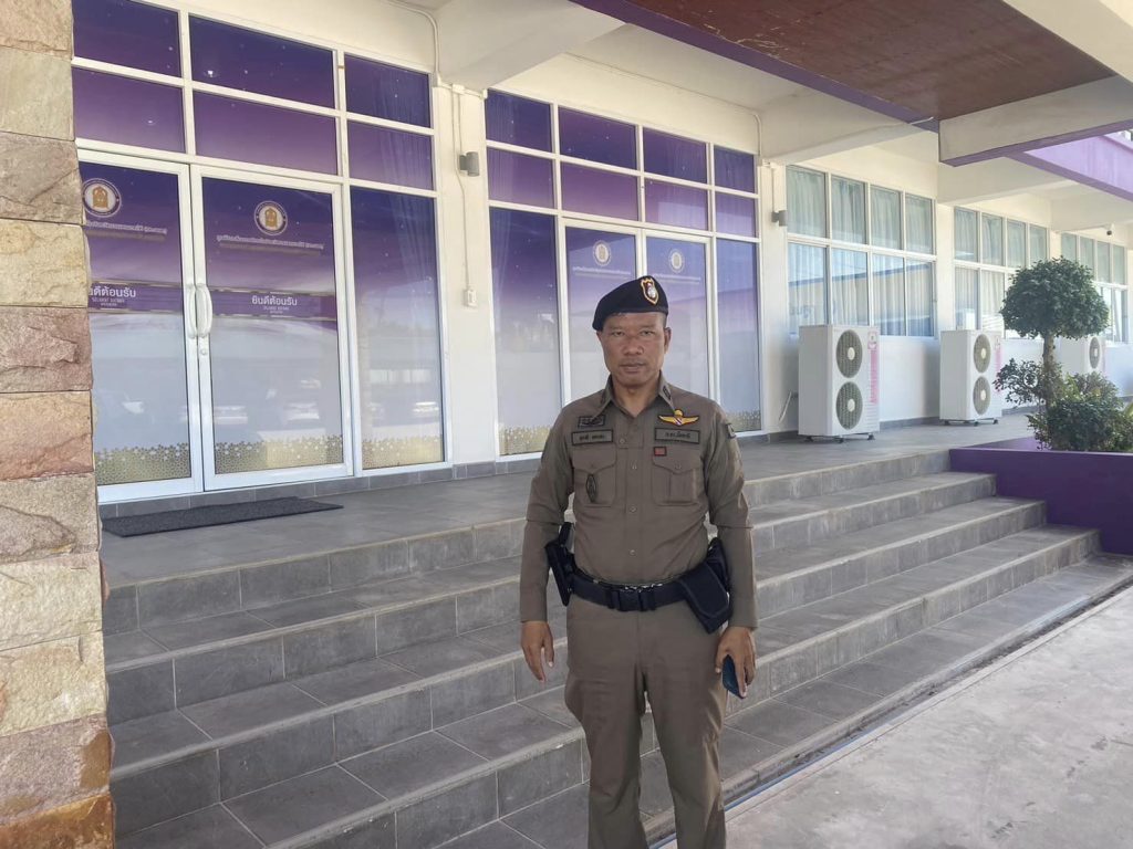 428658938_718517440458067_8862639274972775557_n