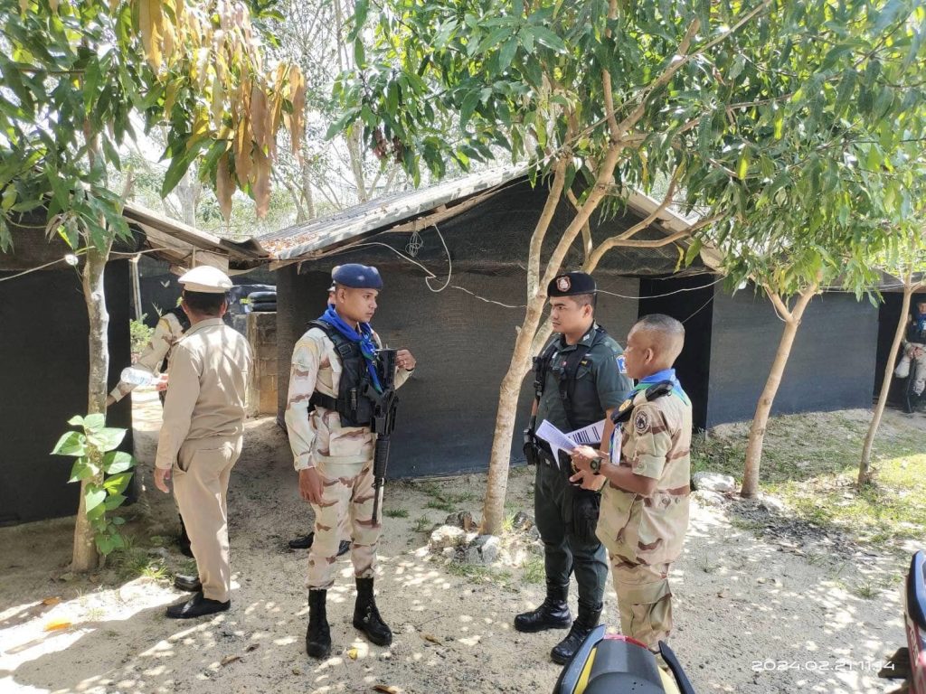 428660204_718527913790353_4207855488545958994_n