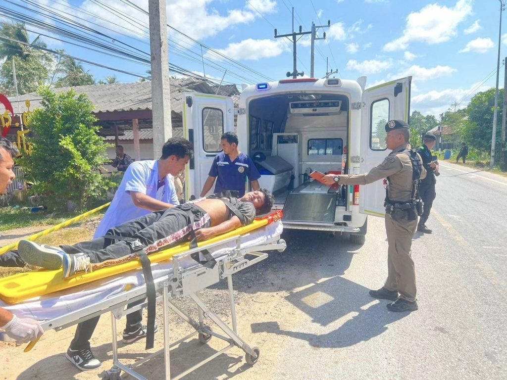 428660494_718534467123031_802402930307349560_n