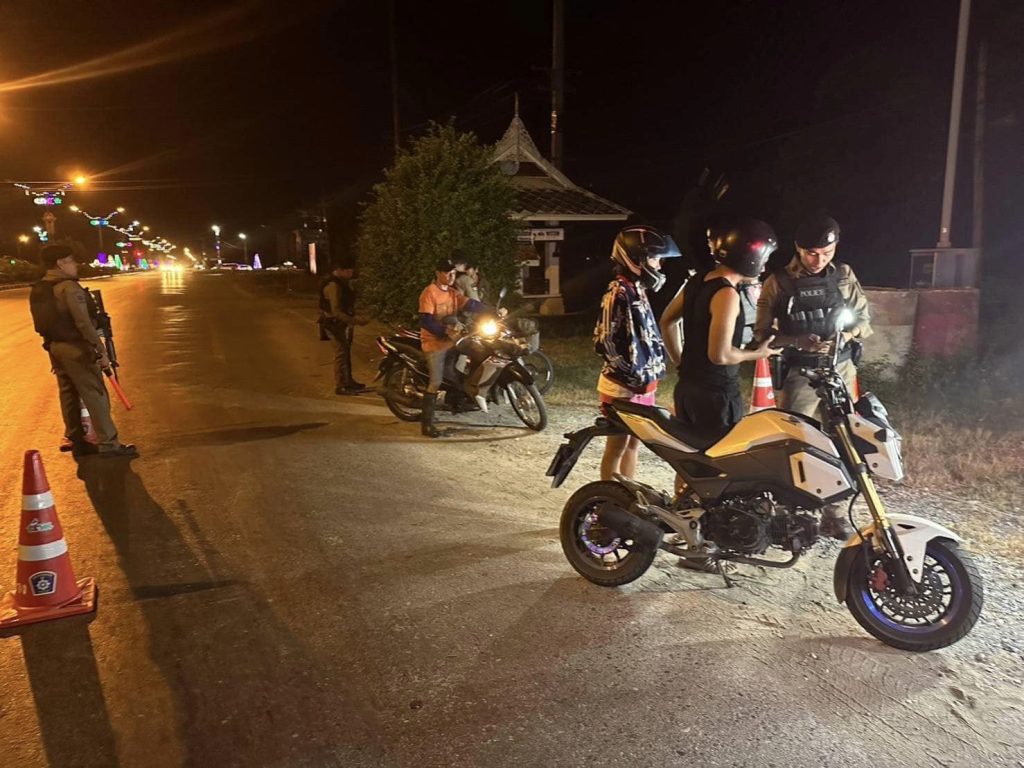 428660848_718524103790734_4918058570650760384_n