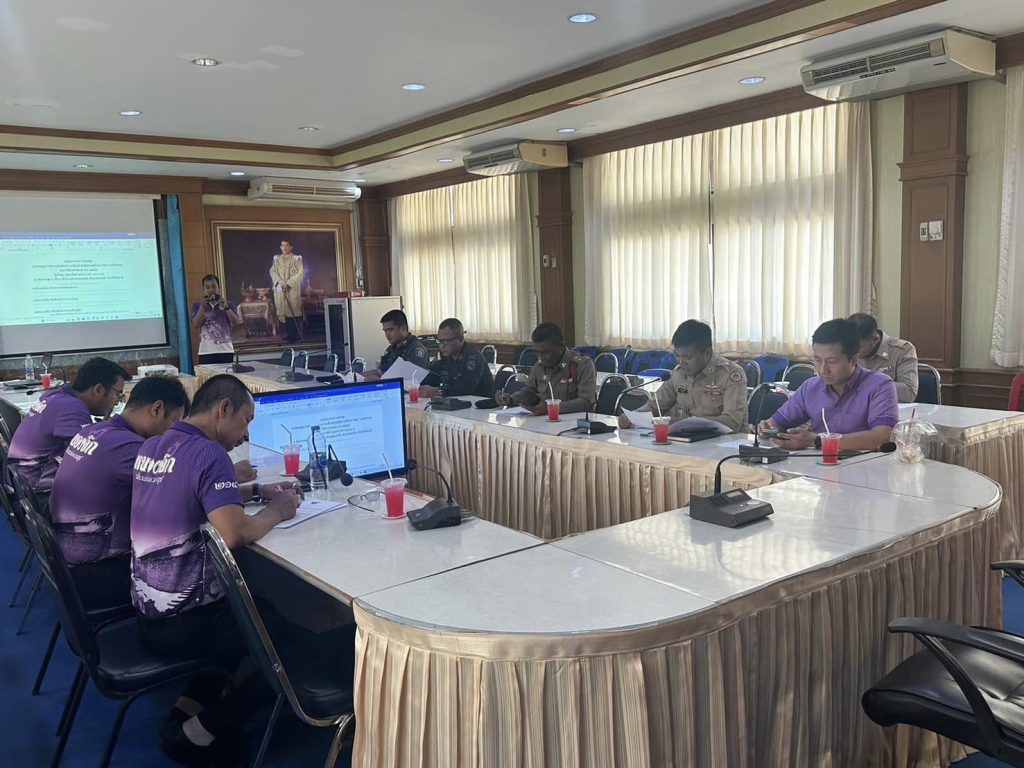 428662395_718496833793461_157228480830039776_n