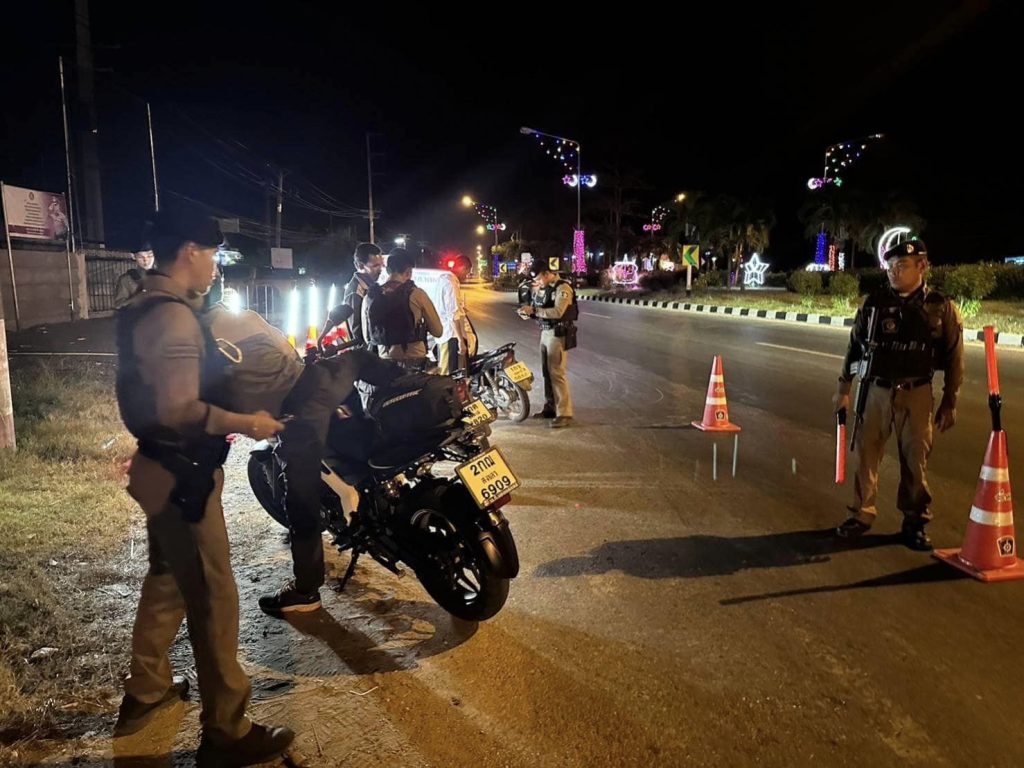 428662493_718523843790760_7536054360895235546_n