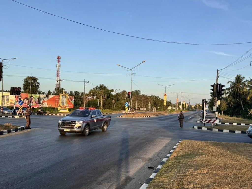 428713378_725483086428169_1997140291799596549_n