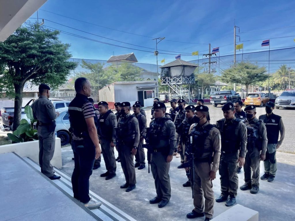 429477880_720370333606111_8789616183134602791_n