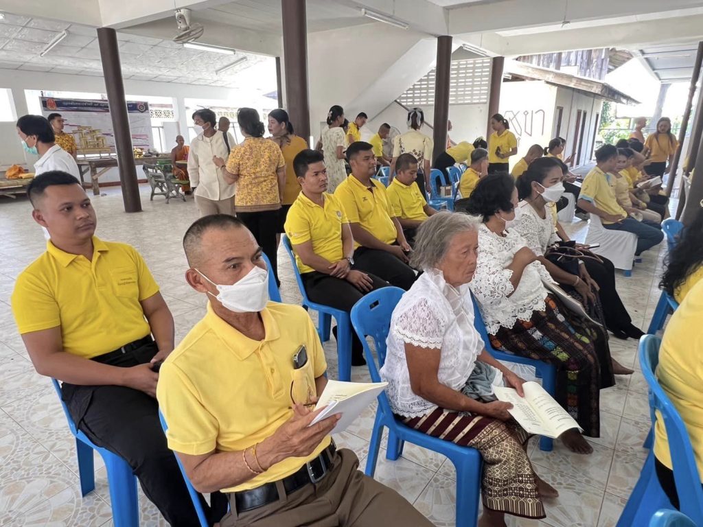 429480139_722268660082945_4258859013664116314_n