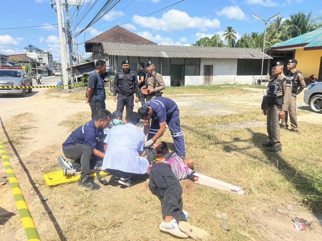 429481492_718534647123013_6839888196653267066_n