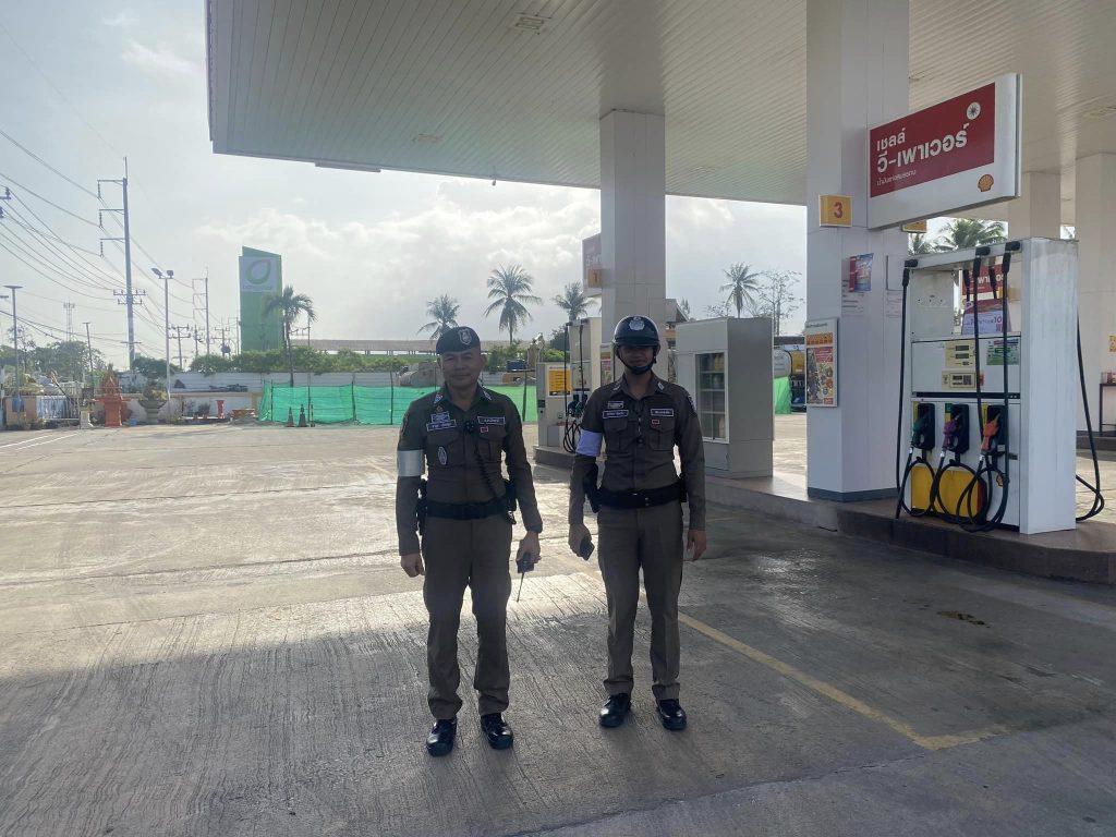 429484490_720369260272885_7483395398746505586_n