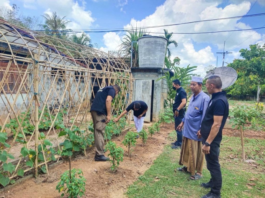 429486756_718512503791894_5899814695982824472_n