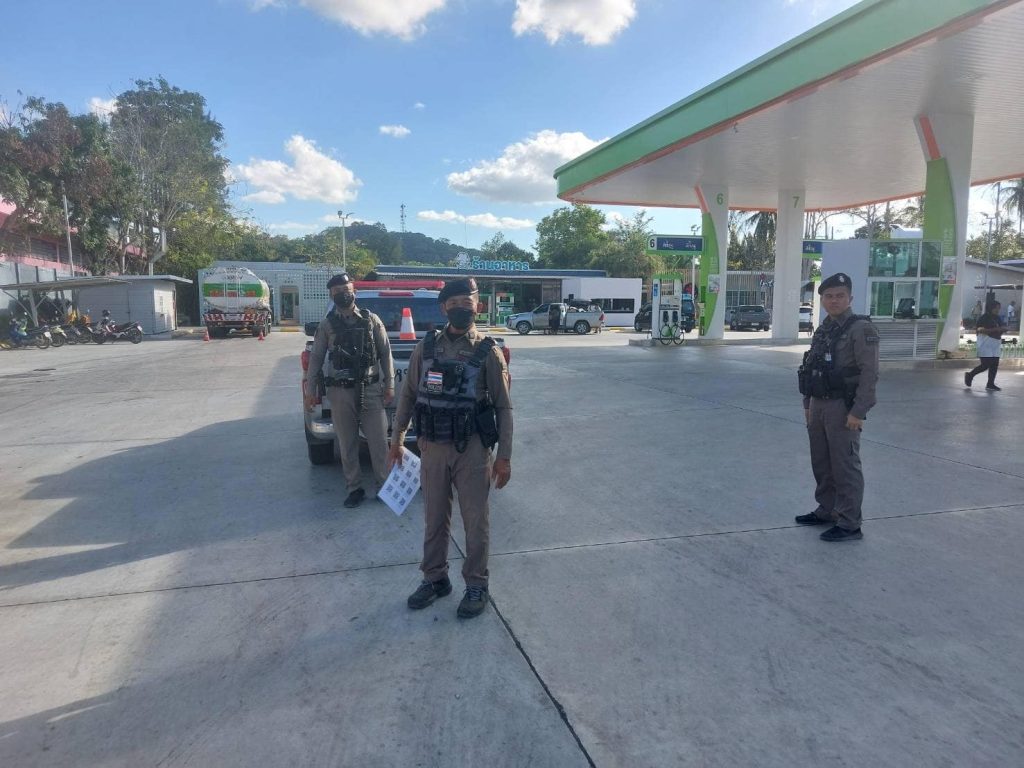 429487238_720379546938523_314857791771671472_n