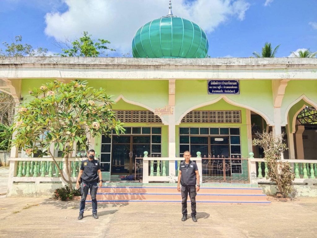 429492480_718512823791862_1853066434417509541_n