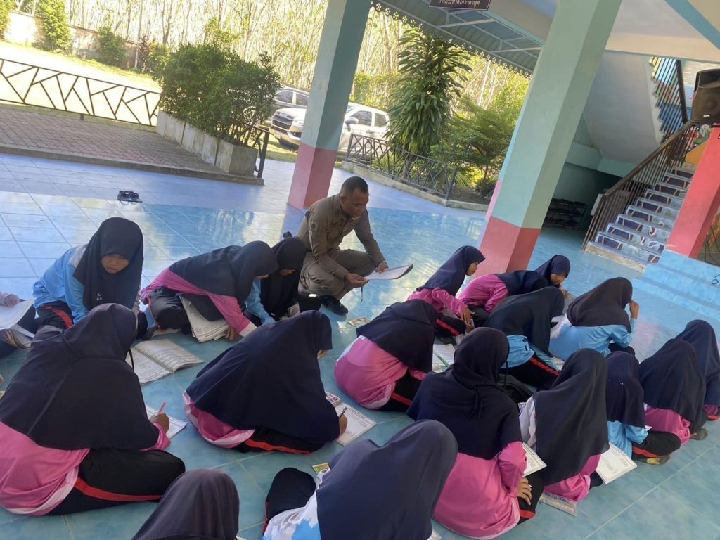 429492674_720367133606431_2240298124422670509_n