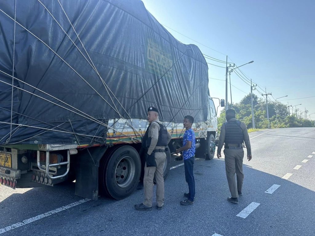 429507820_720363156940162_5830810068404735469_n