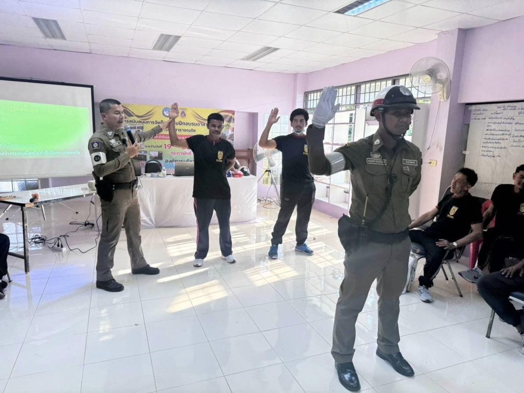 429508043_718520233791121_7857315287355694028_n