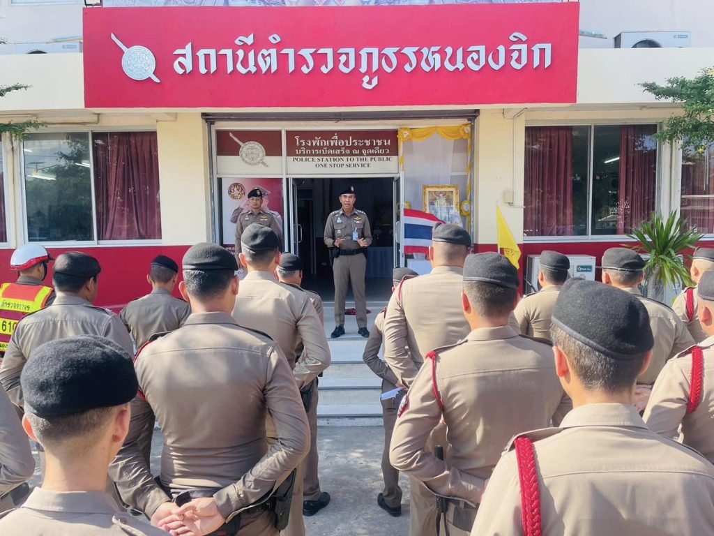 429508069_720547326921745_8438924218238624847_n