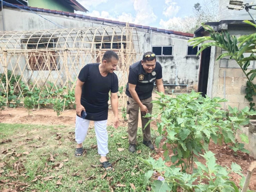 429508185_718512857125192_8807467520418349911_n