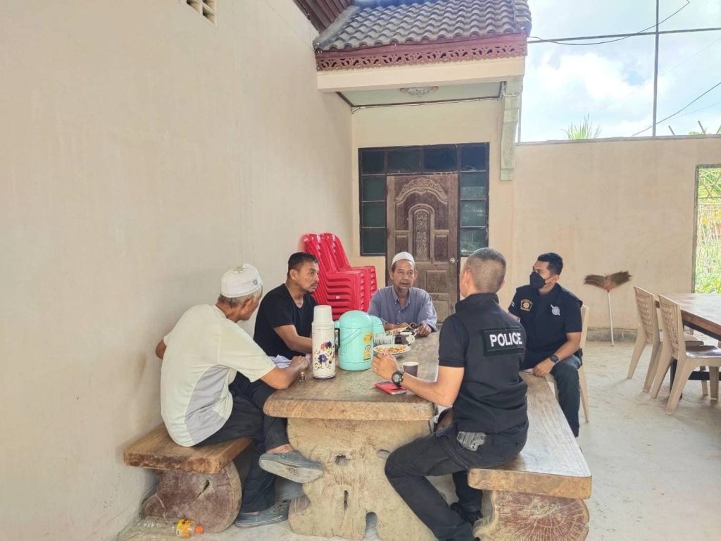 429508195_718512850458526_326020596879536640_n