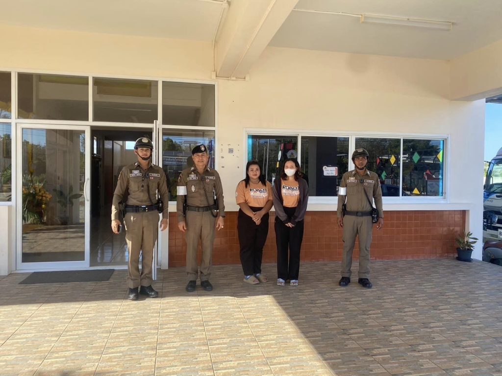 429511199_720369063606238_7624435443519488566_n