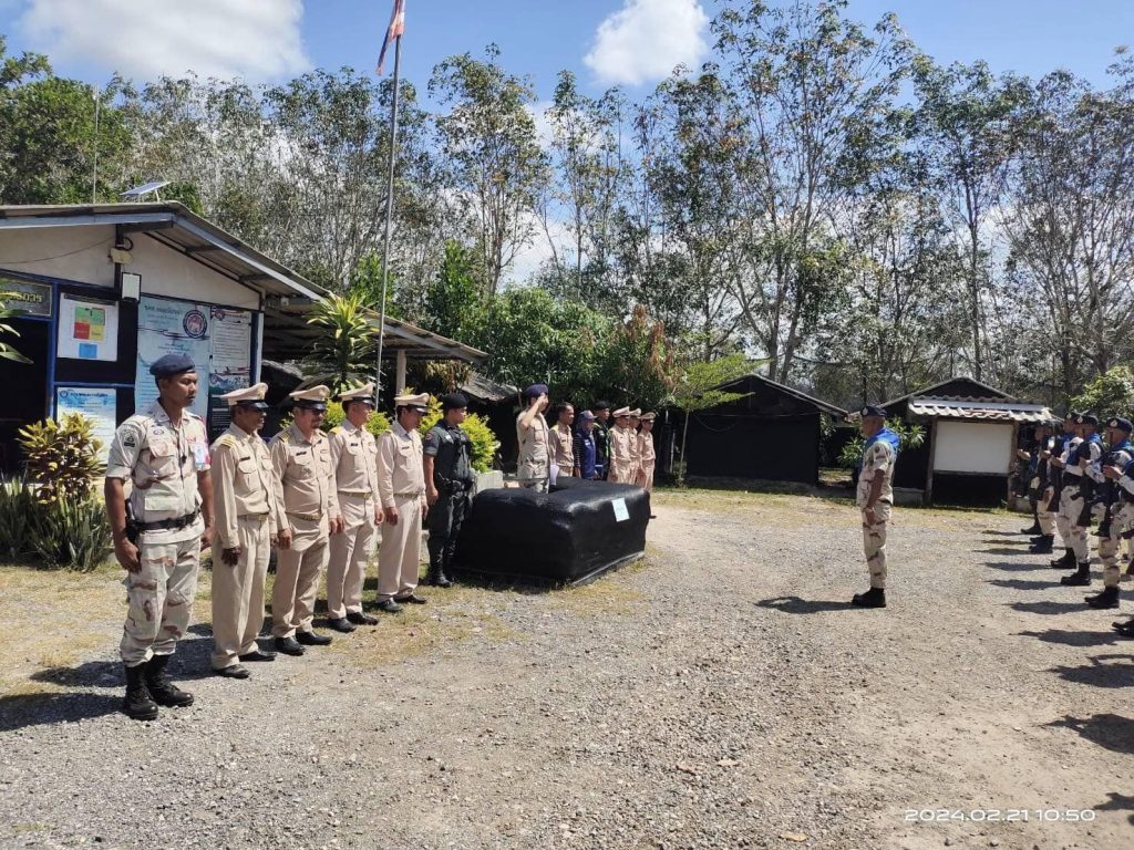 429511367_718528133790331_1519101705479935112_n