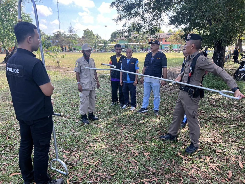 429514141_718537800456031_4862868157793684814_n