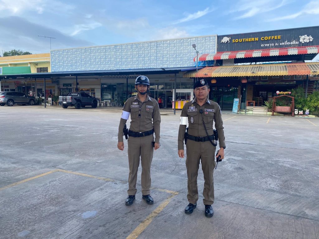 429516835_720369276939550_6376395695002522799_n