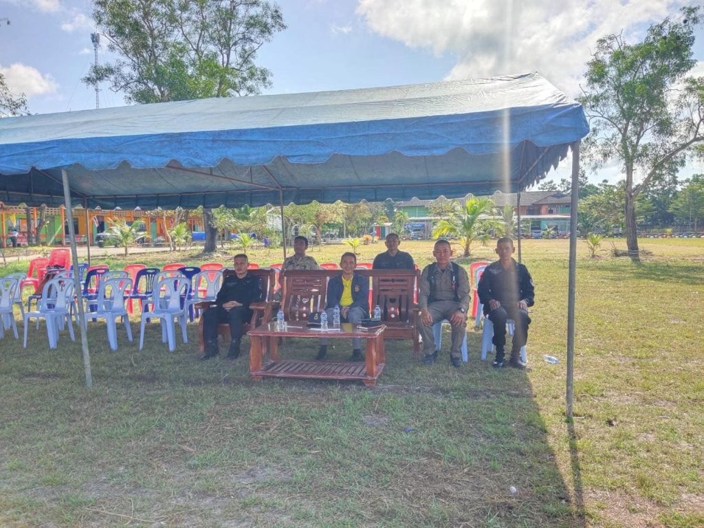 429516845_718534600456351_3249854413538132208_n