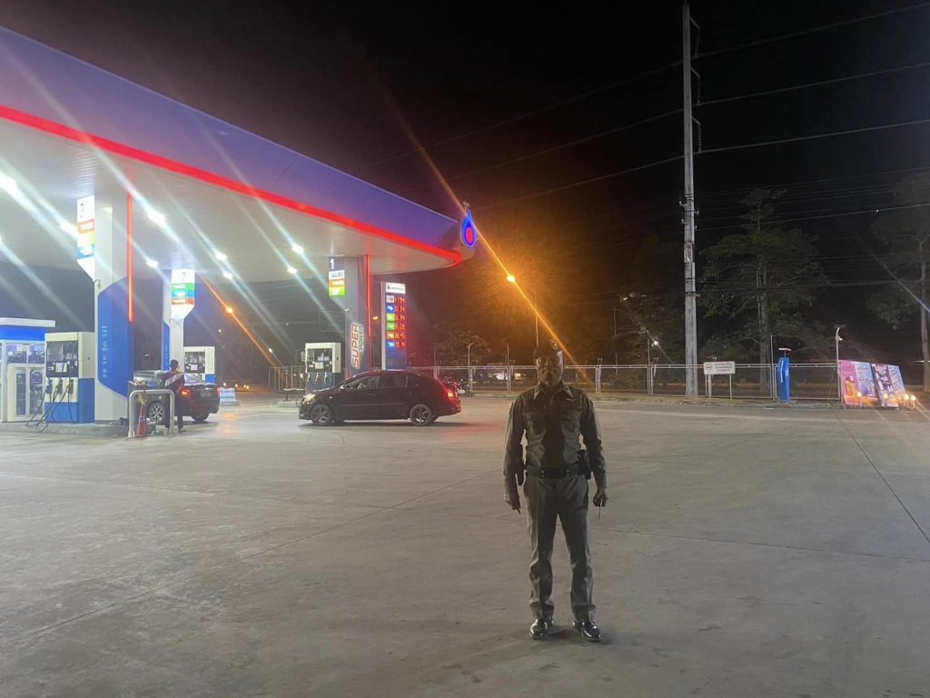 429531831_720381213605023_8861587602899601002_n