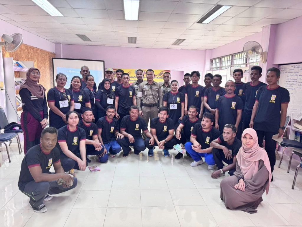 429531979_718520257124452_6653817210862006027_n