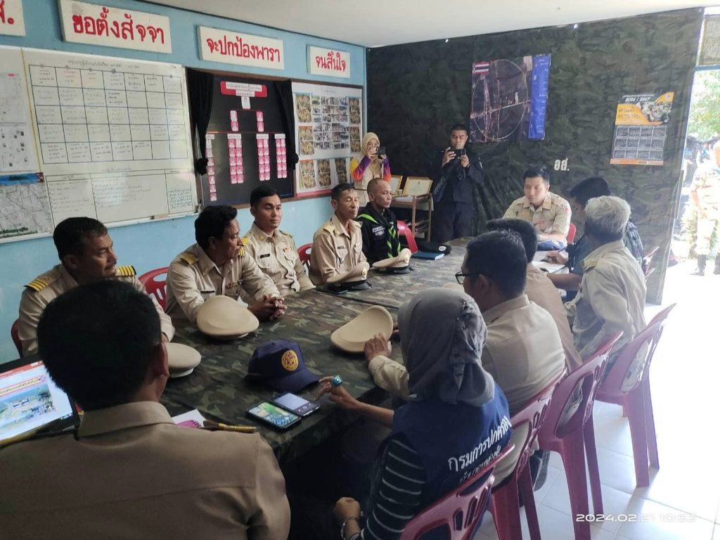 429534256_718527907123687_3549072530994891103_n