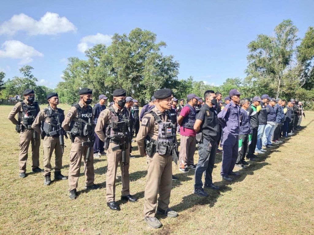 429534397_718533770456434_2674071418283790016_n