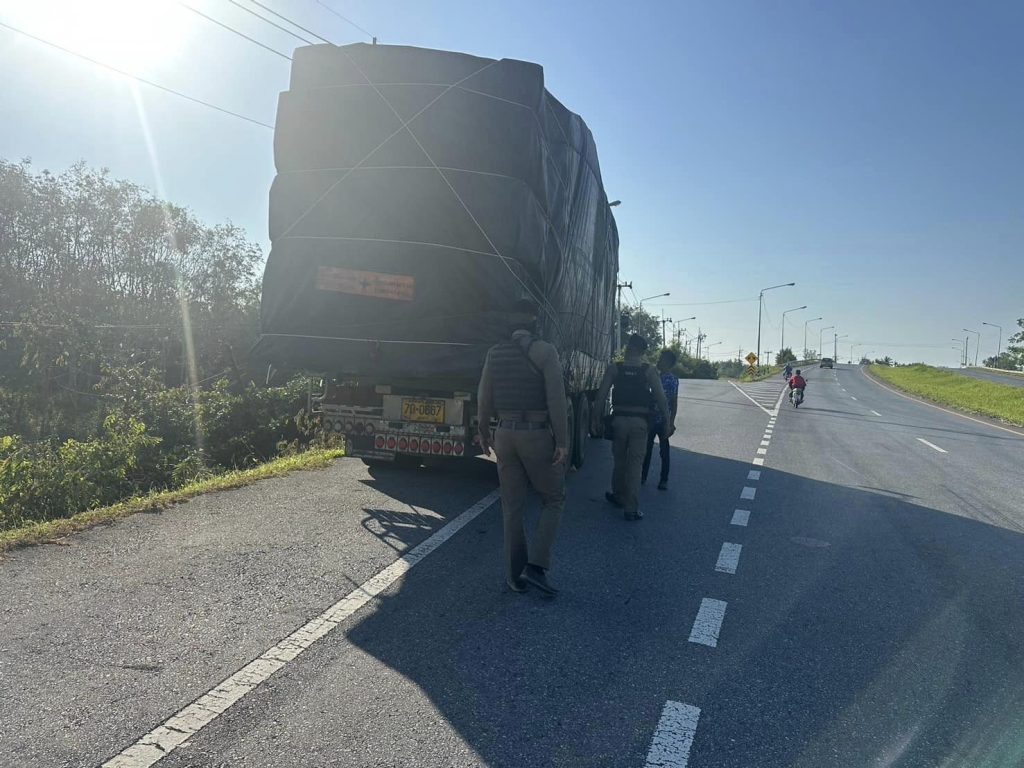 429537105_720363126940165_1060011558465323831_n