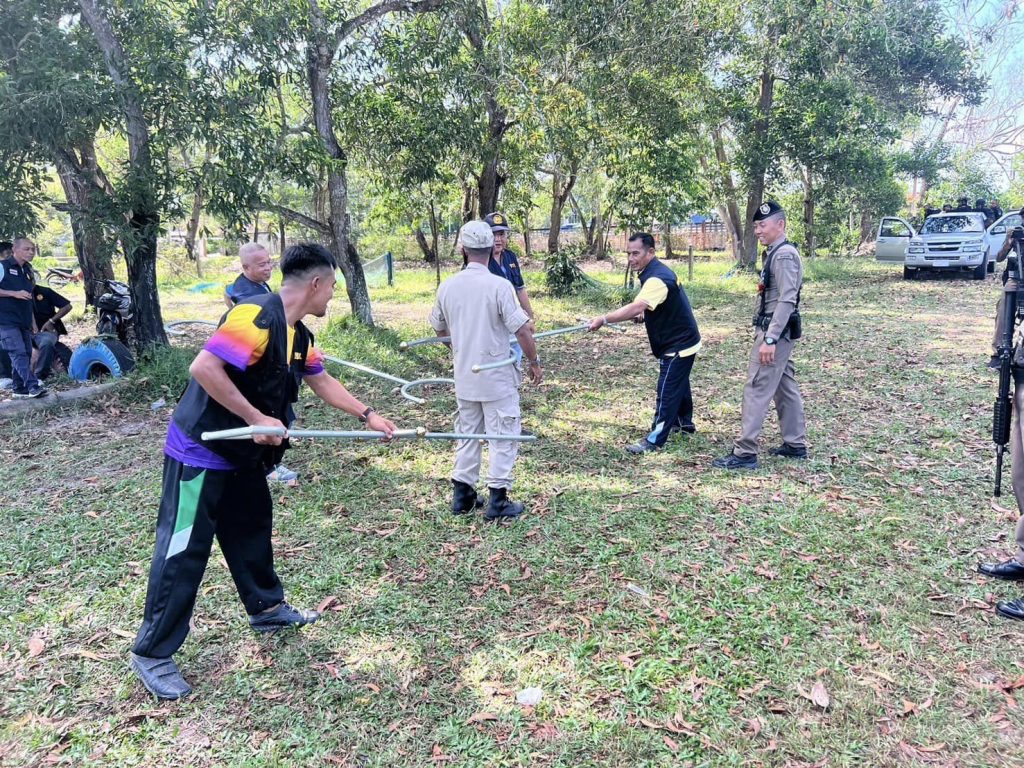 429537365_718537643789380_4246115476319504038_n