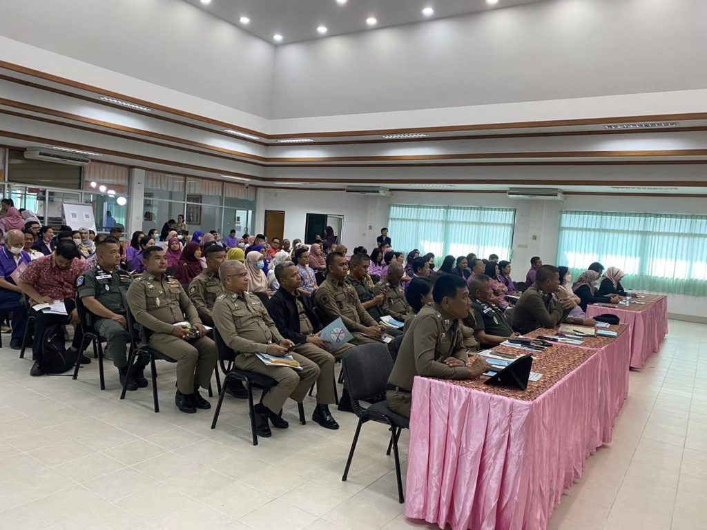 429539293_718509520458859_8524436622631328836_n