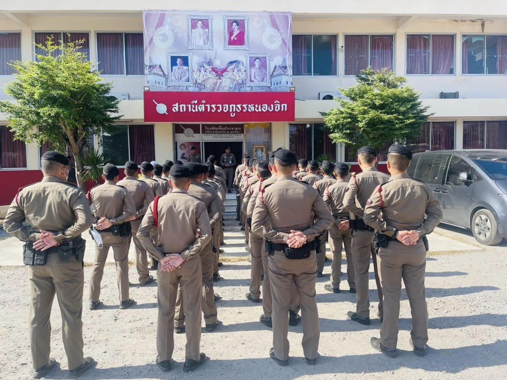 429542074_720547150255096_3880430320846173403_n