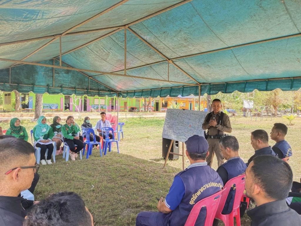 429543800_718534630456348_4150455753661201360_n