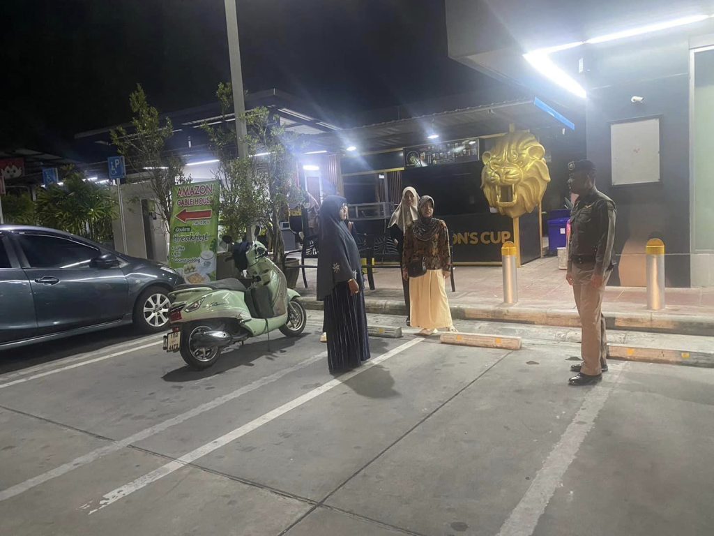 429544311_720381273605017_8737940996455855239_n