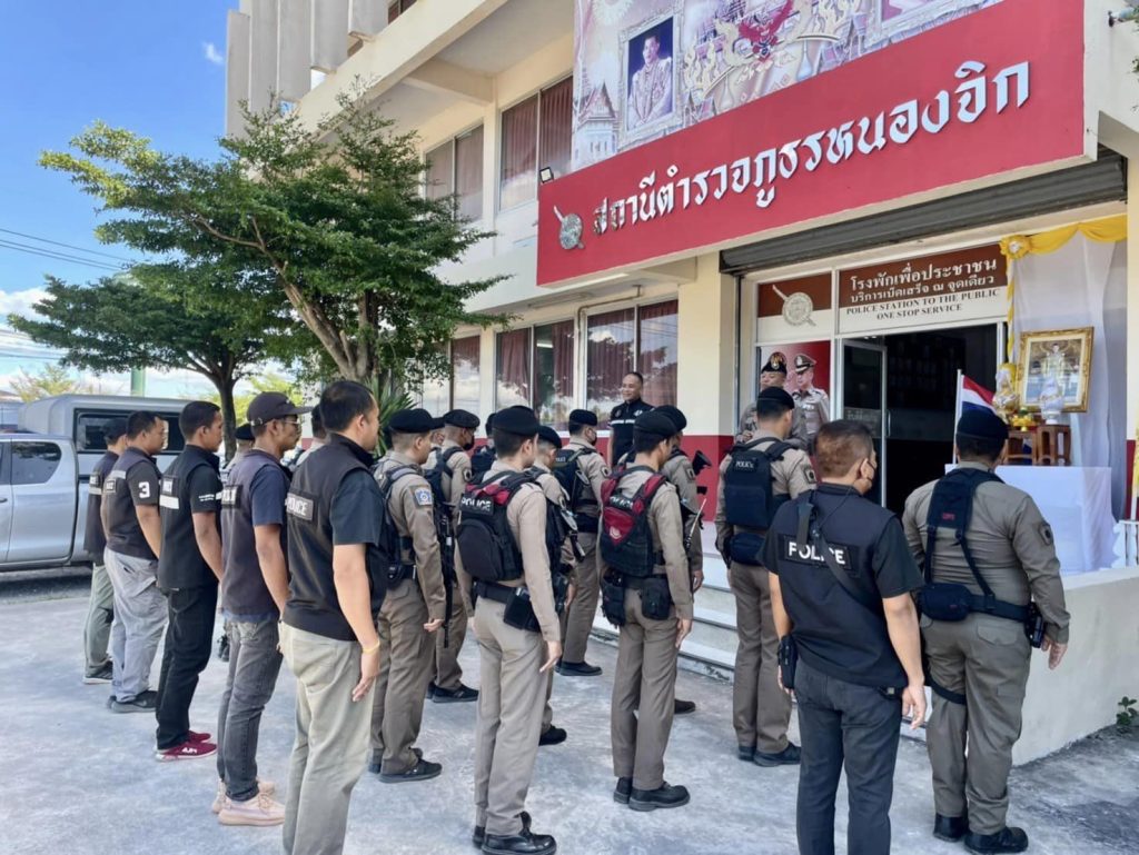 429548257_720370323606112_1086438802649208544_n