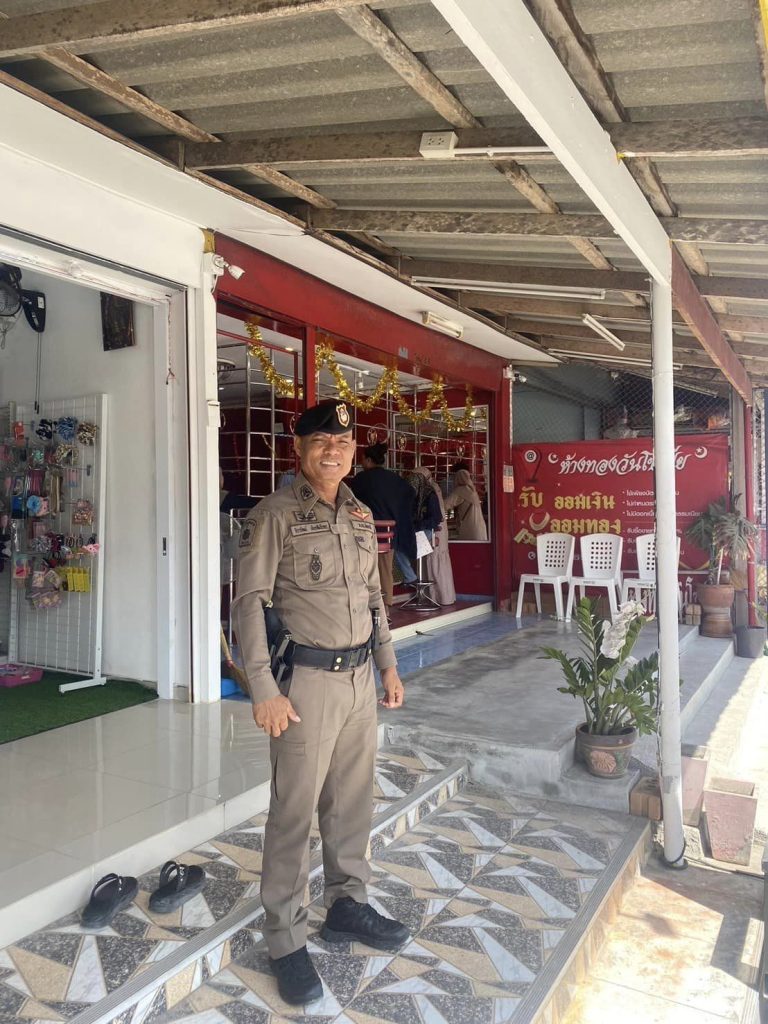 429548910_720364680273343_666552651701434681_n