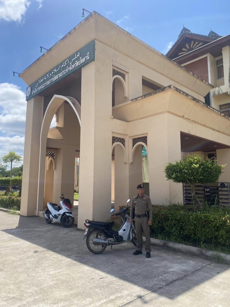 429551452_720364450273366_5742937221276215250_n