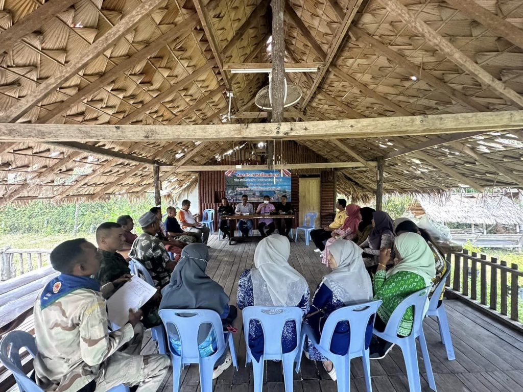 429559433_723074446669033_802079734378438438_n