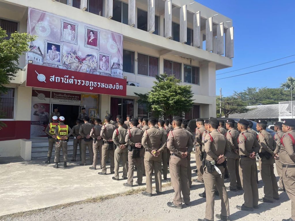 429562430_720547336921744_422249913383711375_n